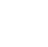 澳大利亚法学院 国际化科研环境