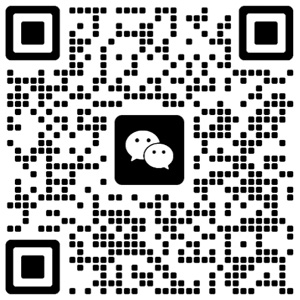 澳大利亚法学院留学规划